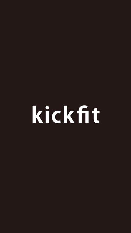 kickfit