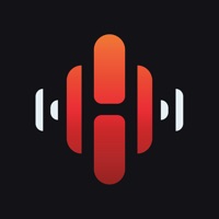 amazon music on heos app