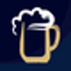 Top 20 Food & Drink Apps Like Beers4.Me San Jose - Best Alternatives