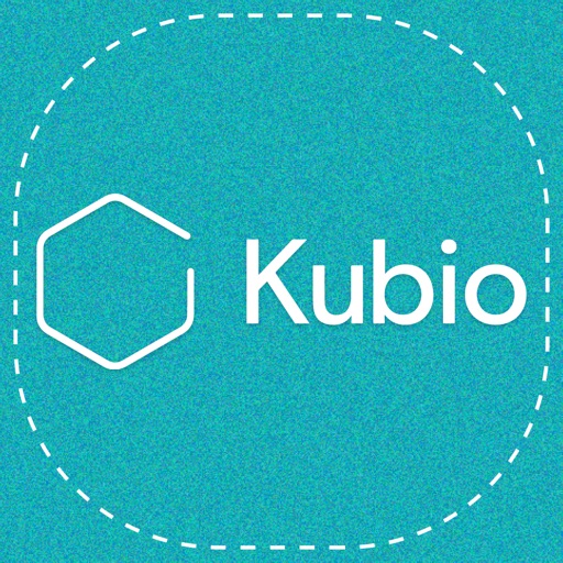 Kubio Vendor Calculator