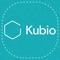 This vendor calculator was developed for the purpose use of Kubio Broker groups providing access to their vendor a simple quote calculator which creates leads and quotes on the Kubio platform