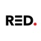 Red Models is a software suite for talent, models, and agents associated with Red Model Management in New York City