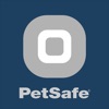 PetSafe® Smart Feed