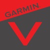 Garmin VIRB