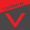 Connect and control all your Garmin VIRB cameras with the VIRB app, which now supports VIRB 360