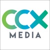 CCX Media