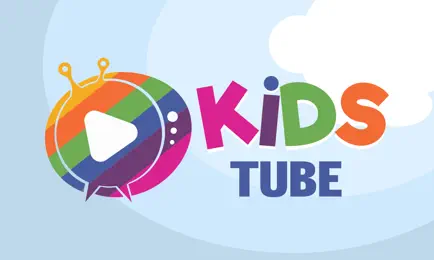 Kids Tube -Learn and Play Cheats