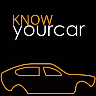 Askmid How Ask Mid Supports Motorists Buying A Used Car Carveto