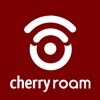 CherryRoam