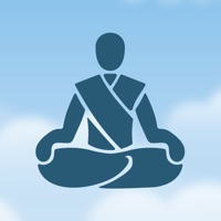 Meditation Timer by Cloud Lama apk