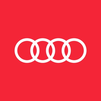 myAudi