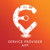 ELOH App (Service Provider)