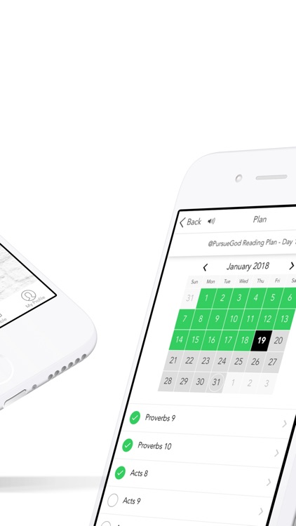 Mosaic Young Singles