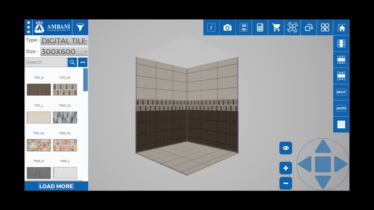 Ambani Home Solutions screenshot-7