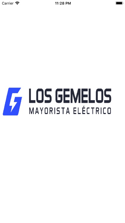 Los Gemelos