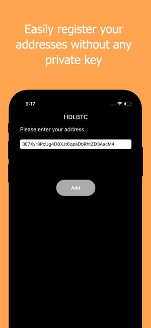 HDLBTC(圖4)-速報App