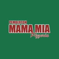 Mama Mia Pizzeria  Prestatyn pour PC