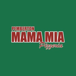 Mama Mia Pizzeria  Prestatyn