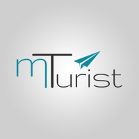 mTurist - B2B Travel Community pour PC