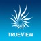 TRUEVIEW Davich is designed to use for eye care professionals