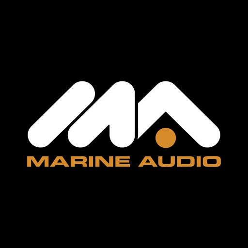 Marine Audio Download