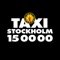 At Taxi Stockholm you get a safe and personalised service with environment friendly cars and well trained drivers