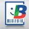 MiBoleto es la app más sencilla y segura para jugar a los juegos de Loterías y Apuestas del Estado