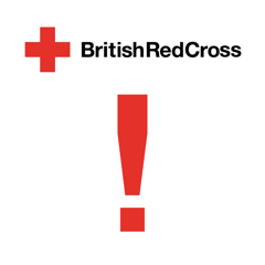 Emergency by British Red Cross