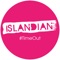 Islandian #TimeOut