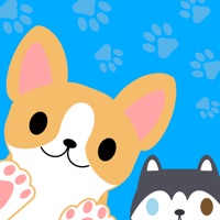 Combo Dogs: Upgrade & Combine sur PC