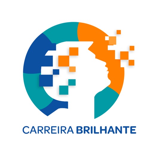 Carreira Brilhante