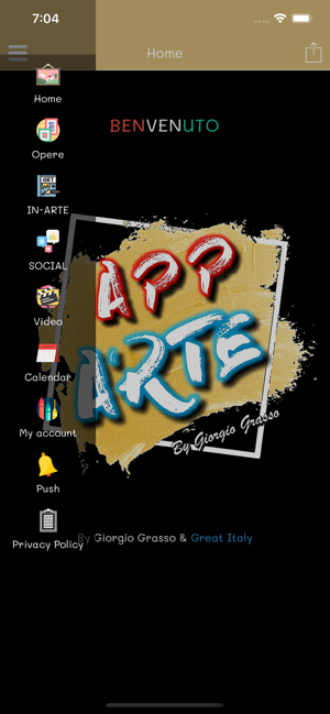 AppArte