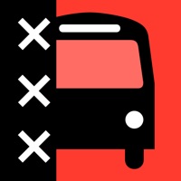 Pocket Amsterdam sur PC