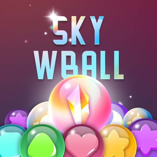 Sky WBall