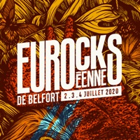 Les Eurockéennes pour PC