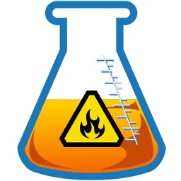 Chemikaliensicherheit