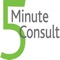 The only 5MinuteConsult app that gives you full access to the diagnosis, treatment, follow-up, and associated factors for the more than 1000 adult and pediatric diseases and conditions found on 5minuteconsult
