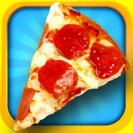Pizza Games Читы