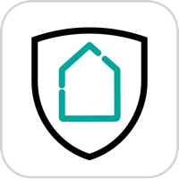 D-Link defend pour PC