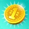 Play lots of free mini games, collect coins & upgrade your avatar 