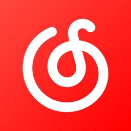 网易云音乐-音乐的力量 Apple Watch App