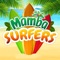 Mamba Surfers