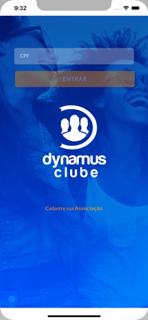 Dynamus APP