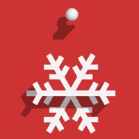 Snowball Fall pour PC