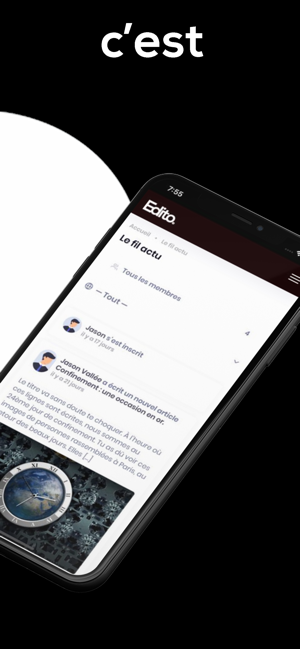 Edito+(圖3)-速報App