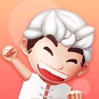 快领地 pour PC