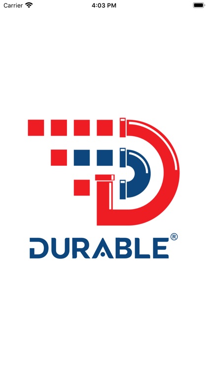 Durable Pipes & Fittings