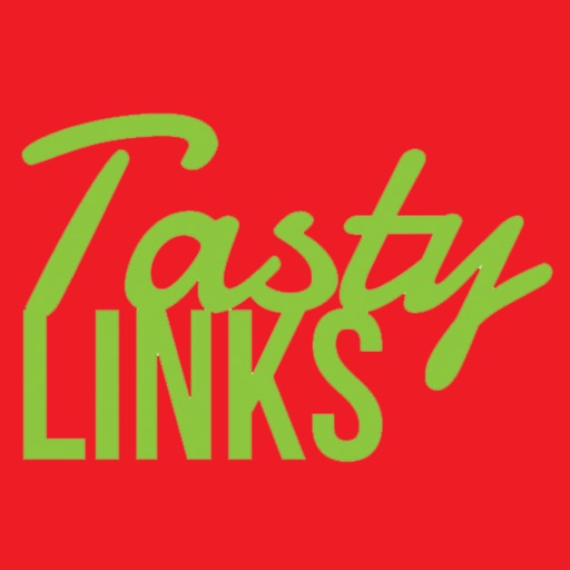 Tasty Links - Sneyd Green