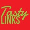 Welcome to Tasty links