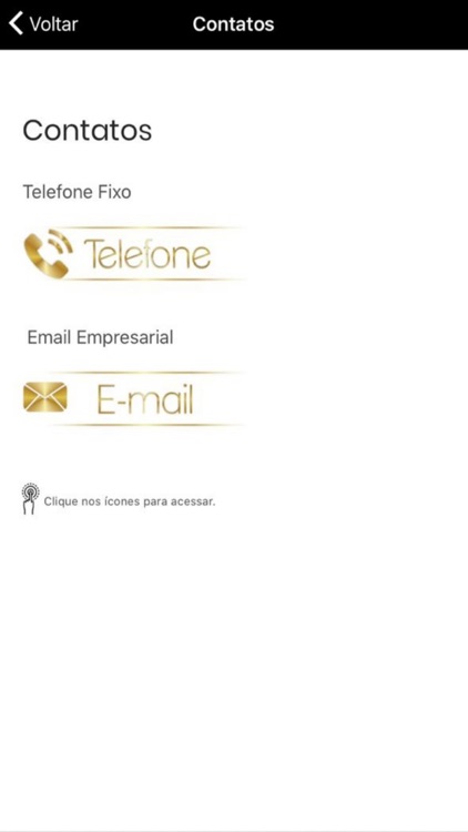 Via Prime Trasporte Executivo screenshot-4